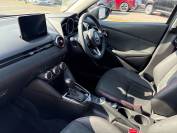 MAZDA 2 2025 (25)