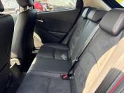 MAZDA 2 2025 (25)