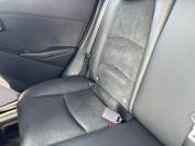 MAZDA 2 2025 (25)