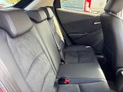 MAZDA 2 2025 (25)