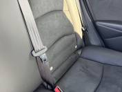 MAZDA 2 2025 (25)