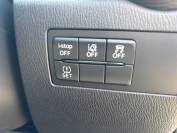 MAZDA 2 2025 (25)