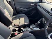 MAZDA 2 2025 (25)