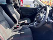 MAZDA 2 2025 (25)