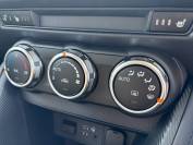 MAZDA 2 2025 (25)