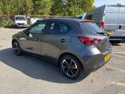 MAZDA 2 2025 (25)