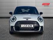 MINI HATCHBACK 2021 (21)