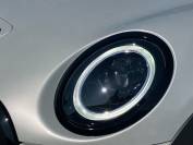 MINI HATCHBACK 2021 (21)