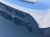 MINI HATCHBACK 2021 (21)