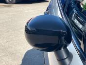 MINI HATCHBACK 2021 (21)