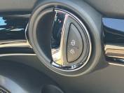 MINI HATCHBACK 2021 (21)