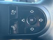 MINI HATCHBACK 2021 (21)