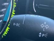 MINI HATCHBACK 2021 (21)