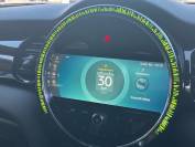 MINI HATCHBACK 2021 (21)
