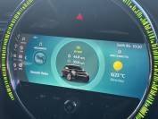 MINI HATCHBACK 2021 (21)