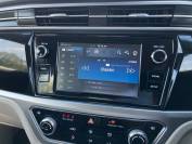 SSANGYONG KORANDO 2020 (69)