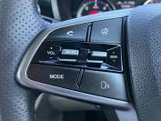 SSANGYONG KORANDO 2020 (69)