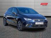 SEAT IBIZA 2022 (22)