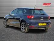 SEAT IBIZA 2022 (22)