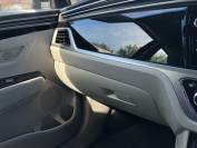 SSANGYONG KORANDO 2020 (69)