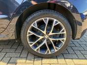 SEAT IBIZA 2022 (22)