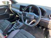 SEAT IBIZA 2022 (22)