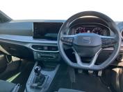 SEAT IBIZA 2022 (22)