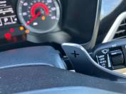 SSANGYONG KORANDO 2020 (69)