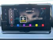 SEAT IBIZA 2022 (22)