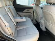 SSANGYONG KORANDO 2020 (69)