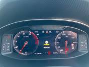 SEAT IBIZA 2022 (22)