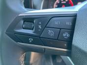 SEAT IBIZA 2022 (22)