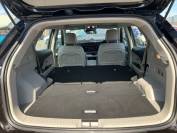 SSANGYONG KORANDO 2020 (69)