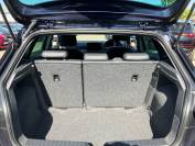 SEAT IBIZA 2022 (22)