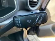 SEAT IBIZA 2022 (22)