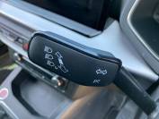 SEAT IBIZA 2022 (22)