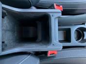 SEAT IBIZA 2022 (22)