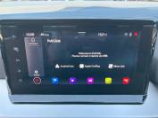 SEAT IBIZA 2022 (22)
