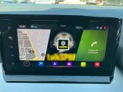 SEAT IBIZA 2022 (22)