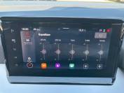 SEAT IBIZA 2022 (22)