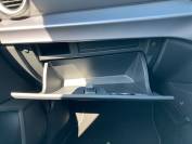 SEAT IBIZA 2022 (22)