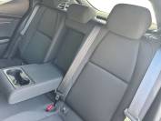 MAZDA 3 2024 (74)