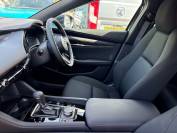 MAZDA 3 2024 (74)