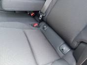 MAZDA 3 2024 (74)