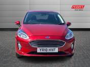 FORD FIESTA 2018 (18)
