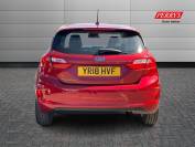 FORD FIESTA 2018 (18)