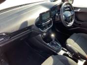 FORD FIESTA 2018 (18)