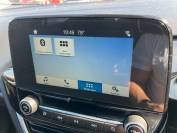 FORD FIESTA 2018 (18)