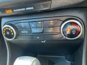 FORD FIESTA 2018 (18)