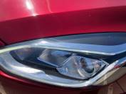 FORD FIESTA 2018 (18)